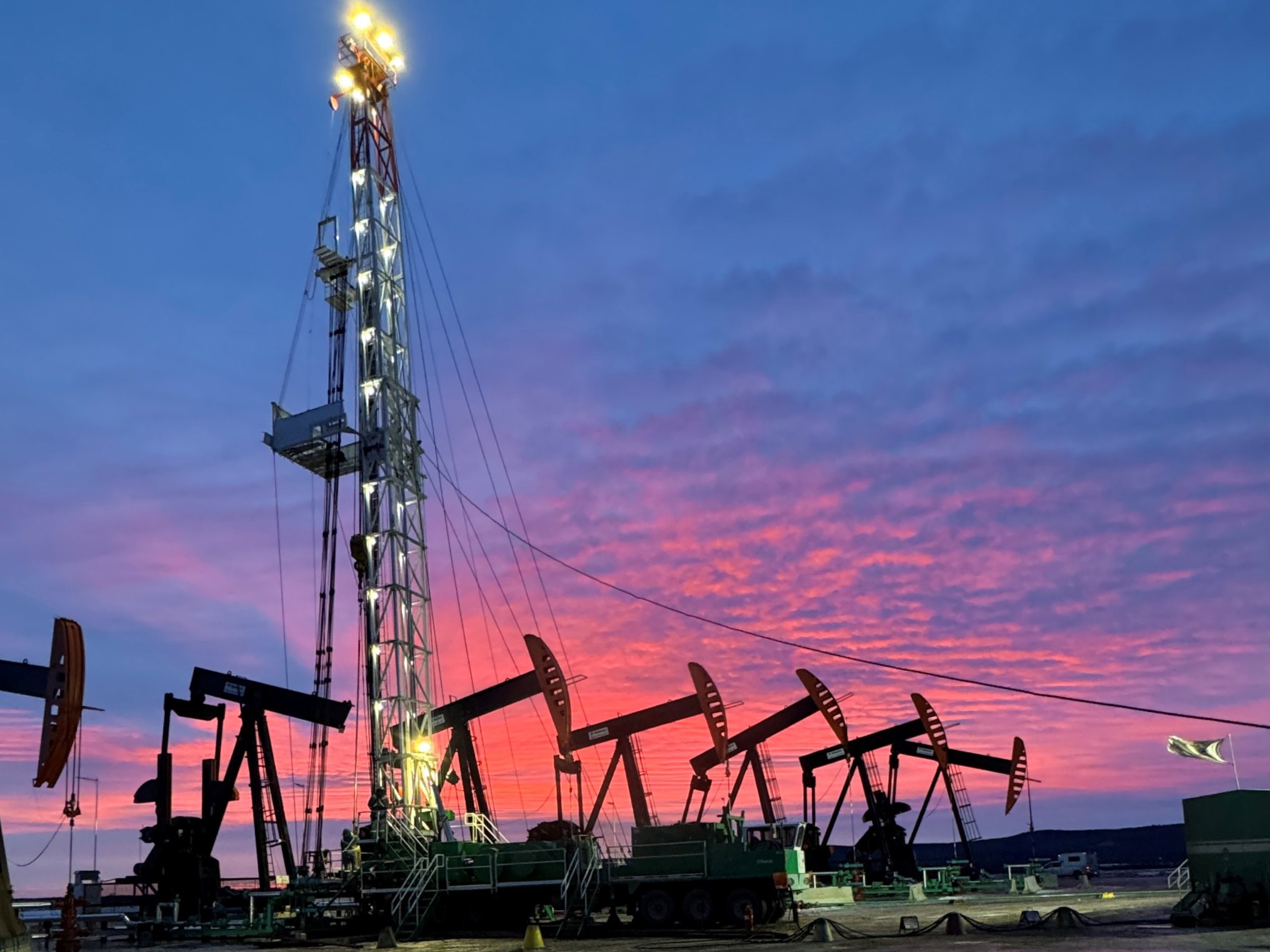 Rig 16 2