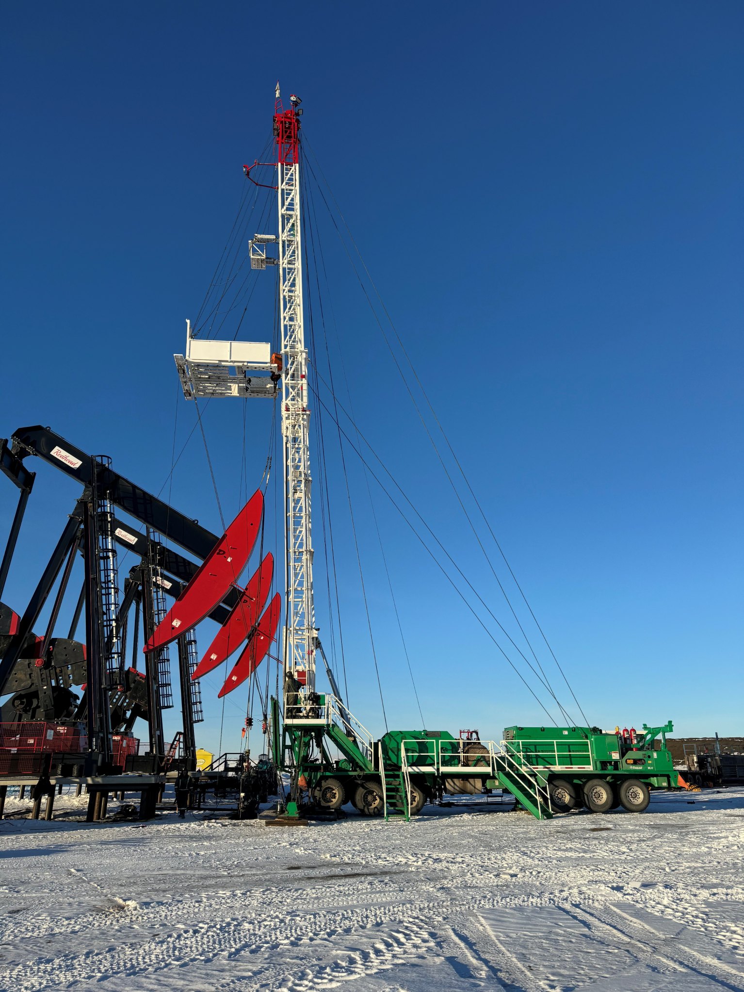 Rig 47