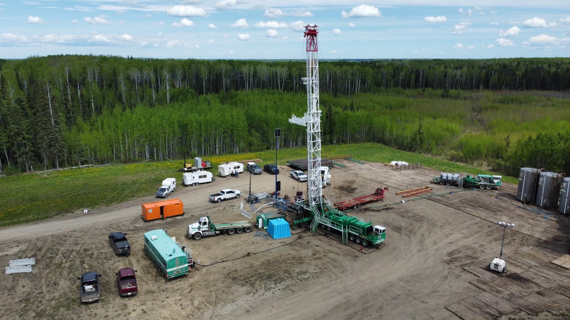 Rig 48 (2)