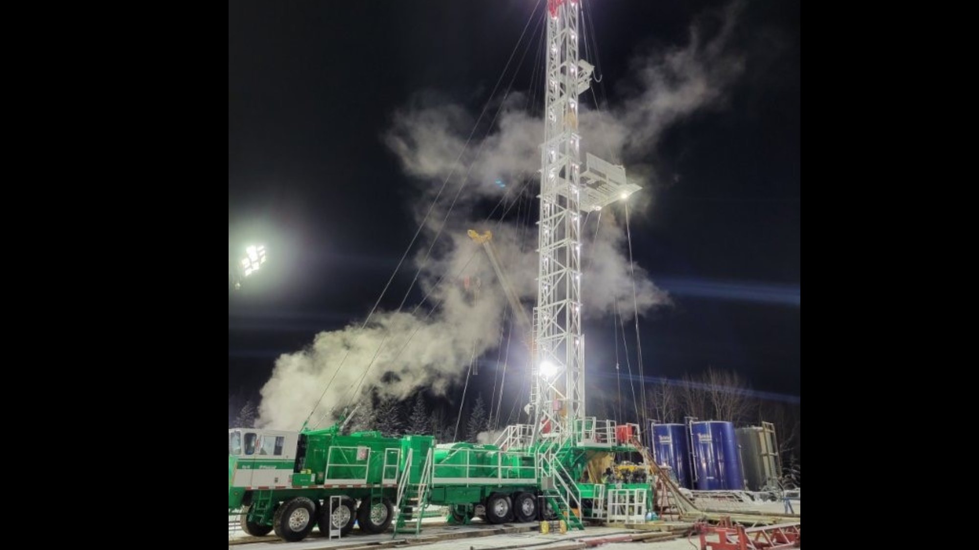 Rig 48 (22)