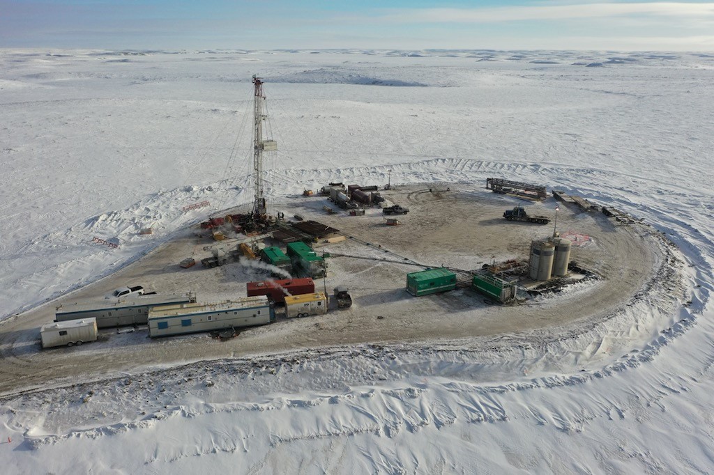 Tuktoyaktuk (1)