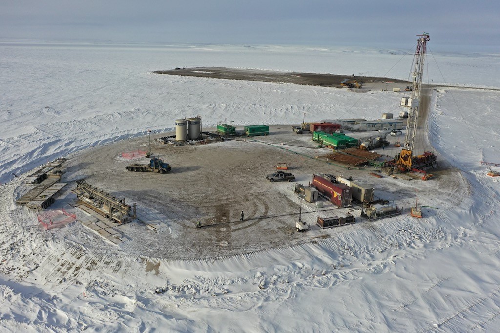 Tuktoyaktuk (2)