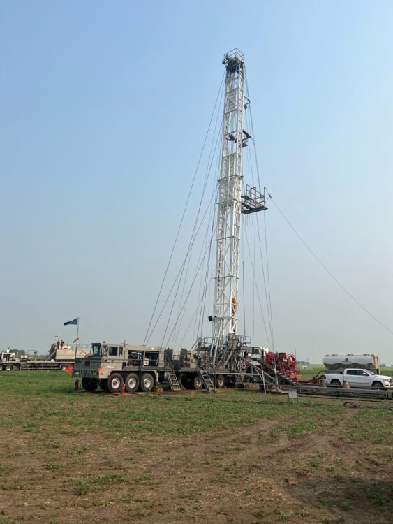 Performance Energy Services