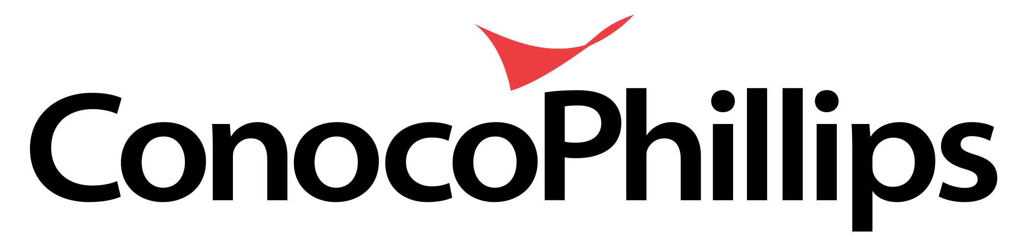 Conoco