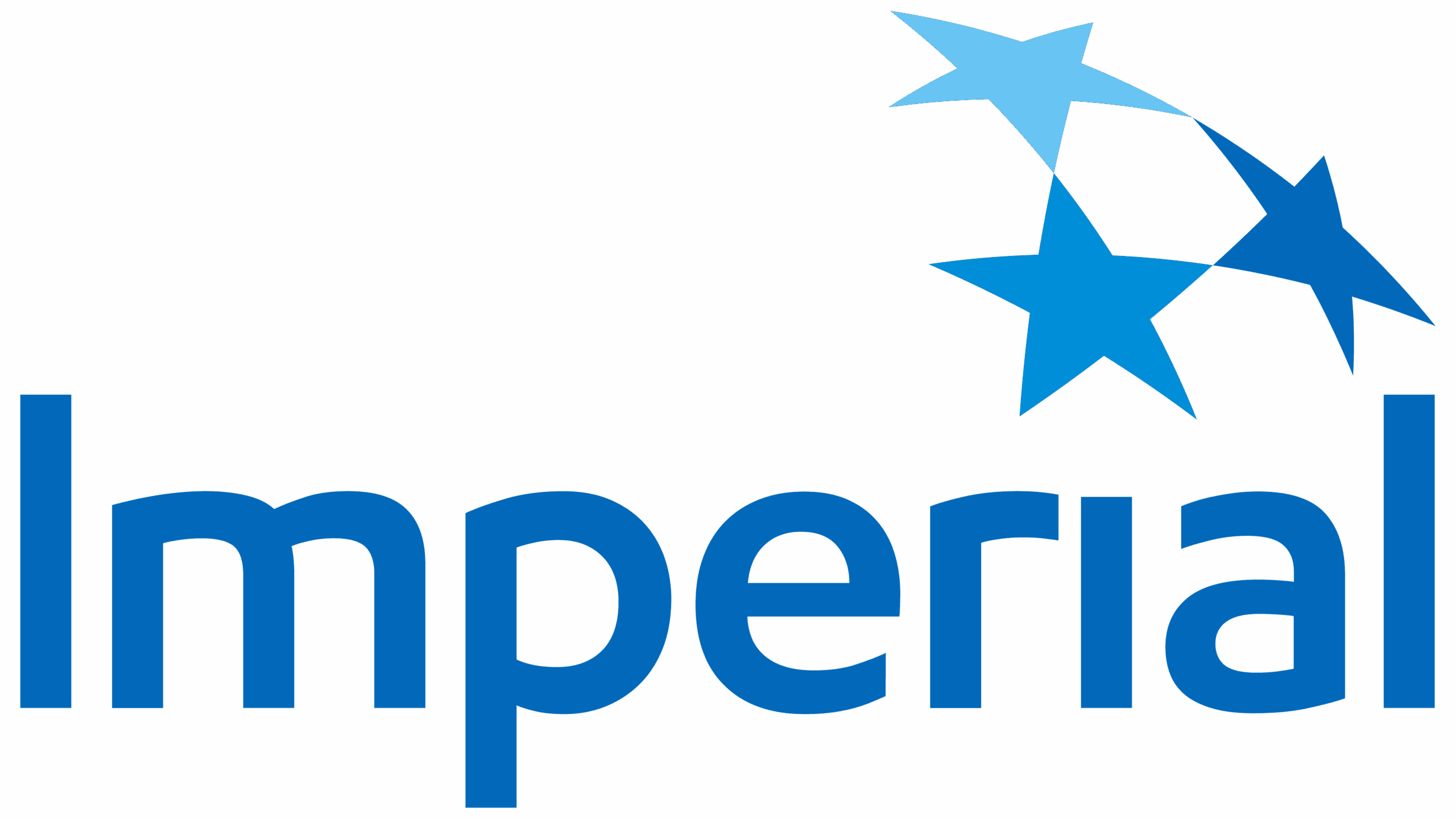 Imperial