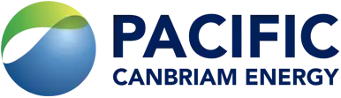 Pacific Canbriam