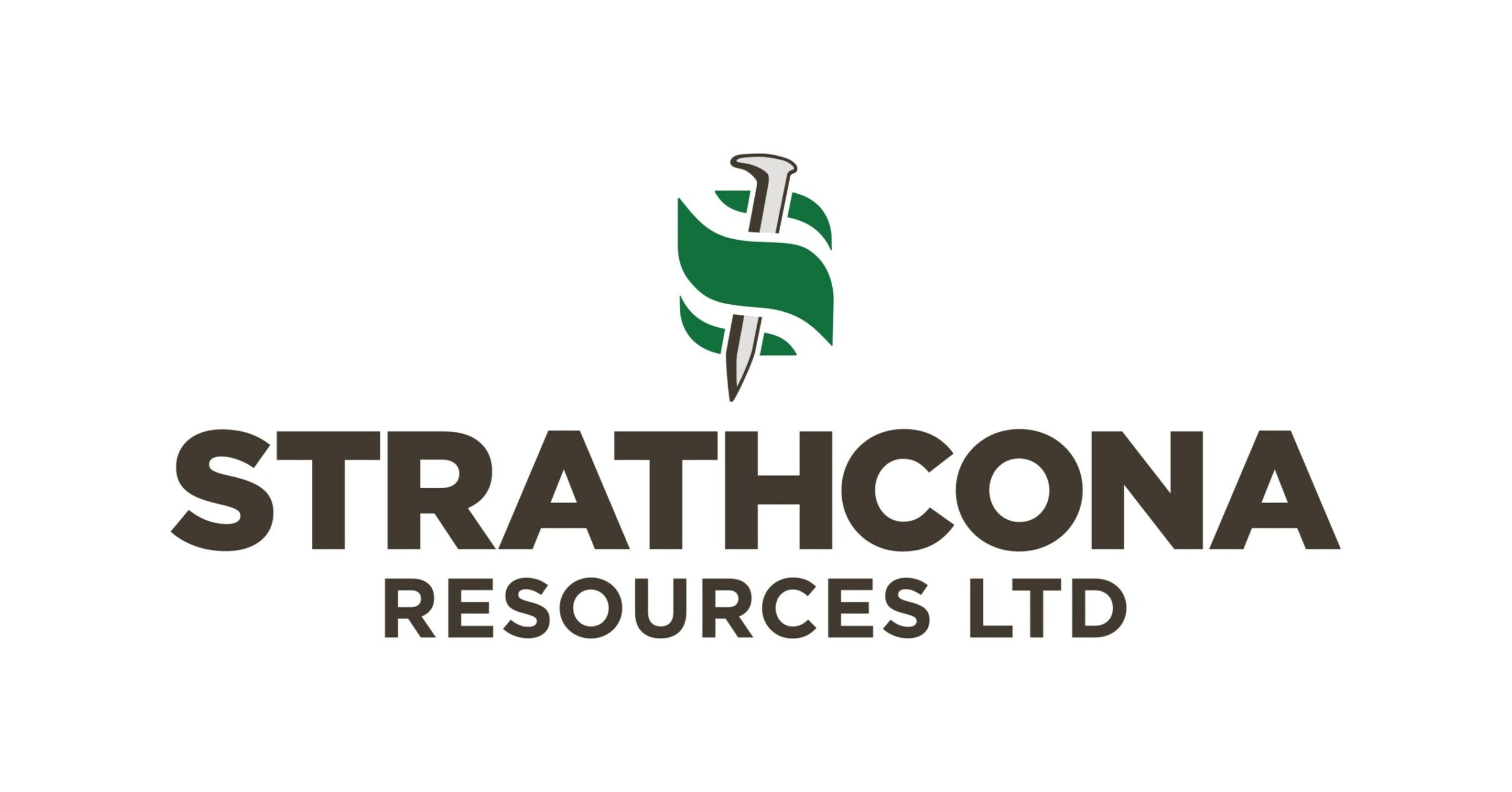Strathcona Resources Ltd. logo (CNW Group/Strathcona Resources Ltd.)